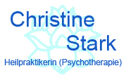 christine-stark.de